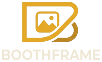 BoothFrame
